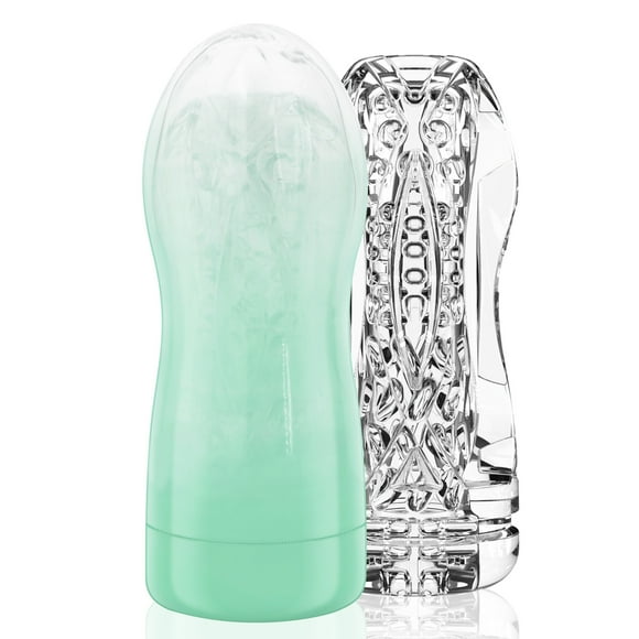 Cob-Male-Masturbator-Cup-Sex-Toy-for-Men-Transparent-Masturbator-Strokers_e27ff1c8-ec8d-40d6-9e3f-10b6ca42e81d.46b90f05e5a72c2535fe5f18169b1f5f.jpeg?odnHeight=580&odnWidth=580&odnBg=FFFFFF