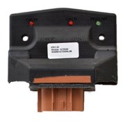 Cobalt 1000484 Airpax 427DOM E-Plex Marine Boat AC Interface Module