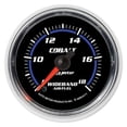 thumbnail image 1 of Cobalt Air Temperature In-Dash Gauge, 1 of 1