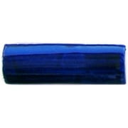 Cobalt Blue Quarter Round 4, Set of 9 pcs