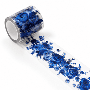 Roll Length