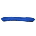thumbnail image 1 of Cobalt Boat Bimini Boot Cover 466271PB | R4/R6/R8 Blue, 1 of 3