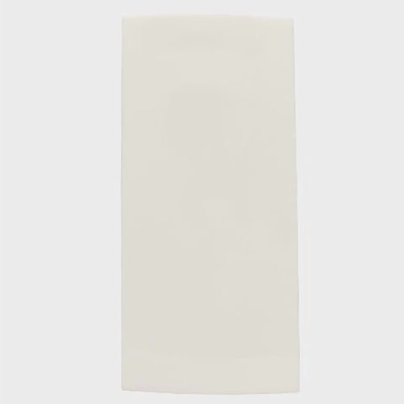 Cobalt Boat Cockpit Galley Door 491321 | 323 Forward White 2006