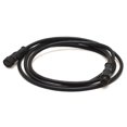 thumbnail image 1 of Cobalt Boat Connector Cable 415444 | M12 8-Pin Male Female 60 Inch, 1 of 2