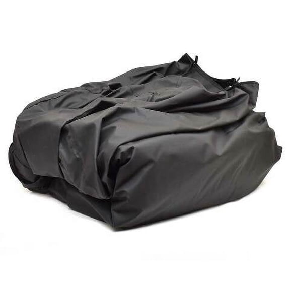 Cobalt Boat Mooring Cover 465870 | 2017-22 R35 w/ Hardtop Outer Armor