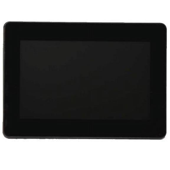 Cobalt Boat Multi-Function Display 415731 | Medallion 7 Inch w/Touch
