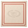 thumbnail image 1 of Cobalt Boat Non-Skid Table Mat 407053 | R Series Champagne Red, 1 of 5