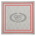 thumbnail image 1 of Cobalt Boat Non-Skid Table Mat 407057 | R Series Surf Red, 1 of 5
