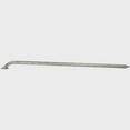 thumbnail image 1 of Cobalt Boat Support Bracket Grab Rail 403221 | 47 1/2 Inch Stainless, 1 of 6