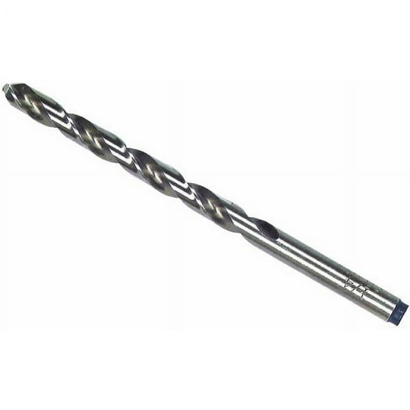 Vermont American 12655 Cobalt Drill Bit, 5/64-Inch by 2-Inch