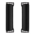 thumbnail image 1 of Cobalt Grips (Pair) - Silver, 1 of 2