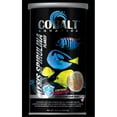 thumbnail image 1 of Cobalt International 478245 1.2 oz Aquatics Mysis Spirulina Flake, 1 of 3