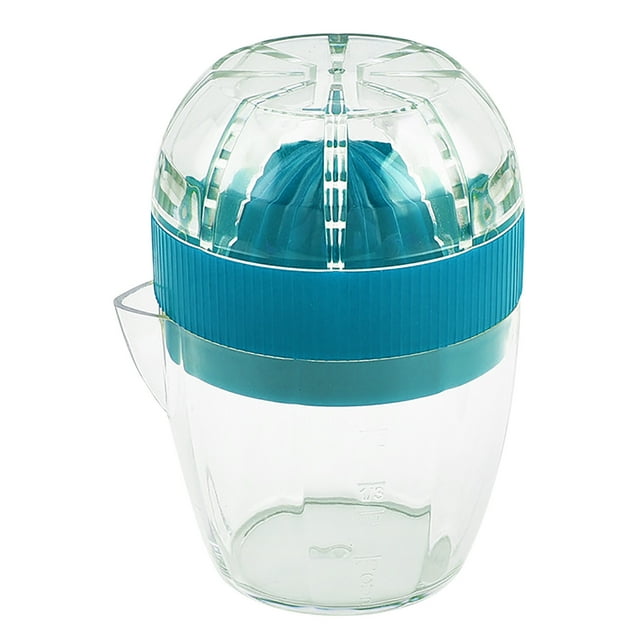 Cobalt Juicer Nut Bag for Celery Juice Juicer Masticating Wide Chute