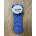 thumbnail image 1 of "Cobalt" LE CREUSET Silicone Skillet Handle Sleeve Protector Cool Tool NWT Blue, 1 of 8