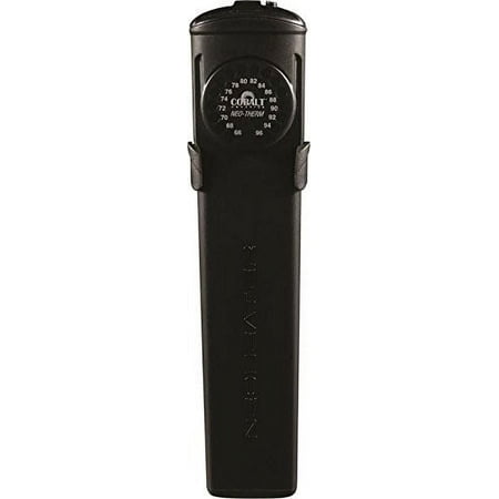 Cobalt Neo-Therm Plastic LED Heater 100 watt