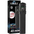 thumbnail image 1 of Cobalt Neo-Therm Plastic LED Heater 200watt, 1 of 8