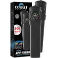 thumbnail image 1 of Cobalt Neo-Therm Plastic LED Heater 300 watt, 1 of 8
