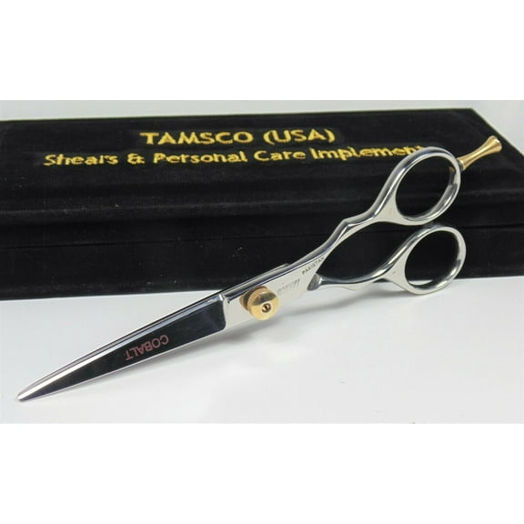 Cobalt Shear 5.75" (from USA)