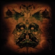 Cobalt - Slow Forever - Music & Performance - Vinyl
