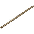 thumbnail image 1 of Cobalt Split-Point Drill Bit, 5/64-In., 1 of 1