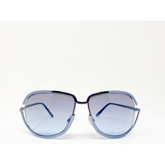 Cobalt Vision Shades Suns