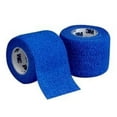 thumbnail image 1 of Coban 1584B Self-Adherent Wrap, Box of 18, 1 of 3