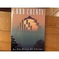 thumbnail image 1 of Pre-Owned Cobb County; at the Heart of Change Paperback - USED, 1 of 1