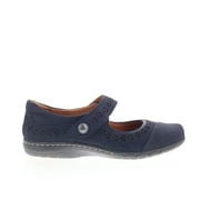 Cobb Hill Adult Womens Perry Mary Jane Flats