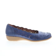 Cobb Hill Adult Womens Rory Ballet Flats