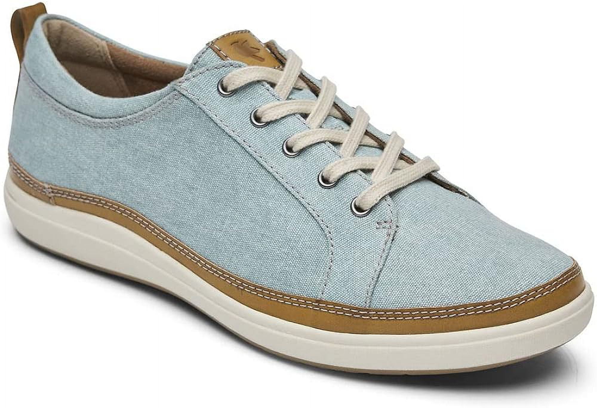 Cobb hill shoes store wide width