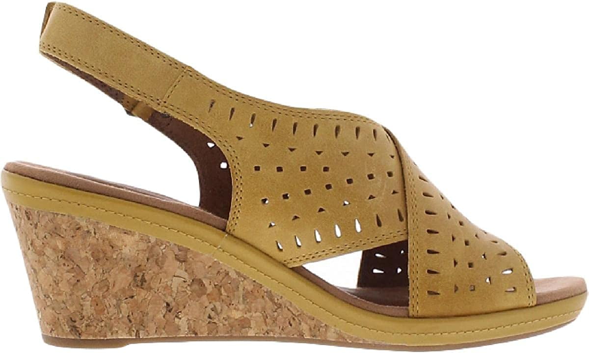 Earth hotsell sunbeam sandals