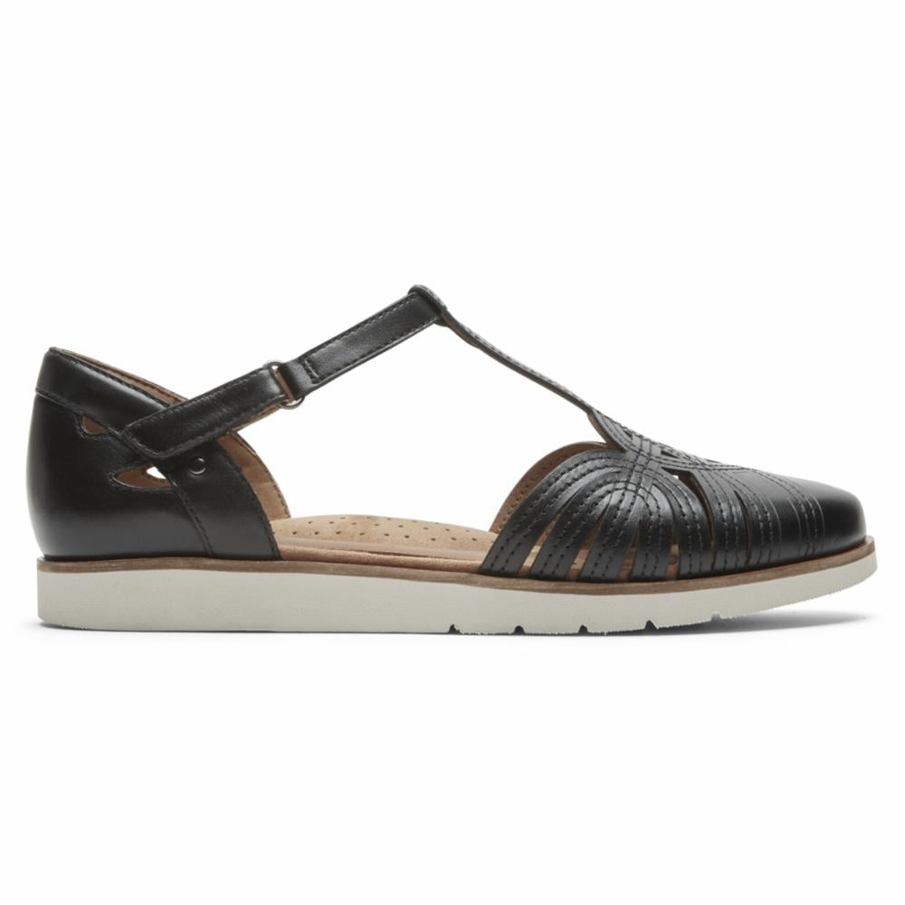 khaki flats women's shoes