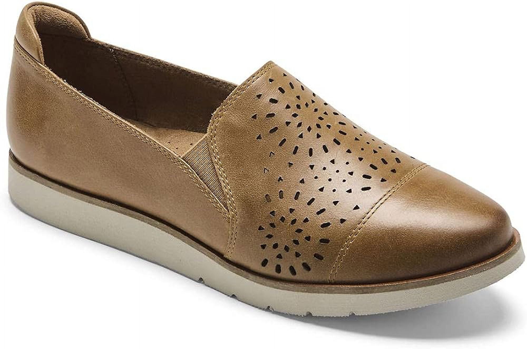 asics shoes new model