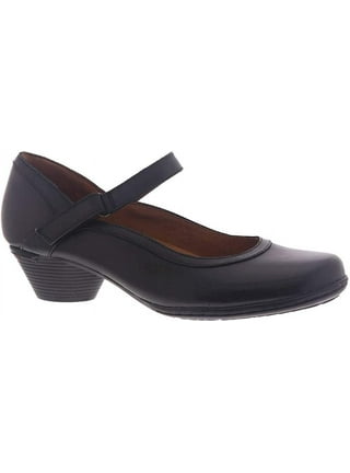 Rockport daisey mary hotsell jane
