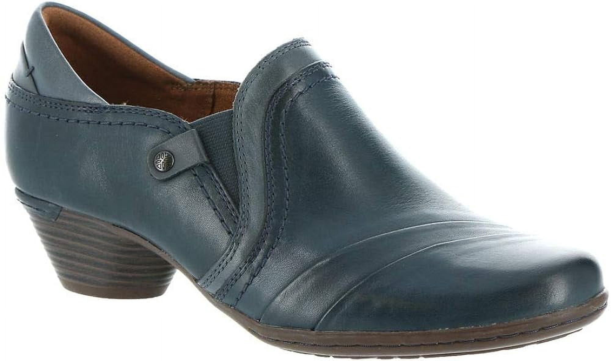 Discover the Timeless Elegance of Laurel Shoes