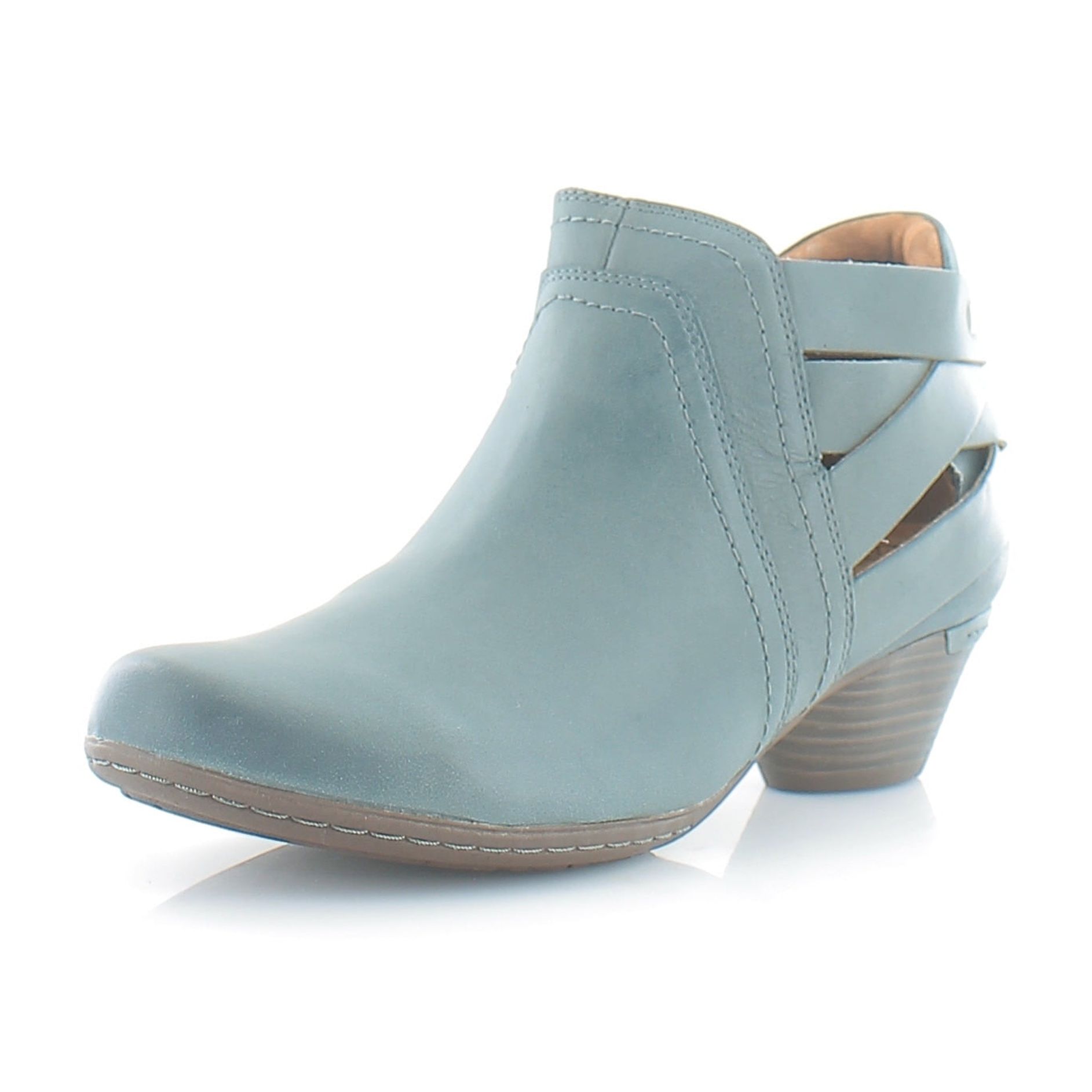 Cobb hill boots hot sale