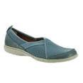 thumbnail image 1 of Cobb Hill Penfield Mesh Women's Blue Sneakers 6.5M, 1 of 5