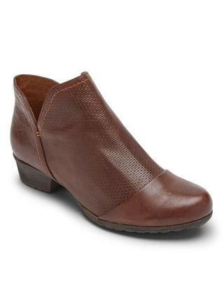 Cobb hill deals rashel chukka