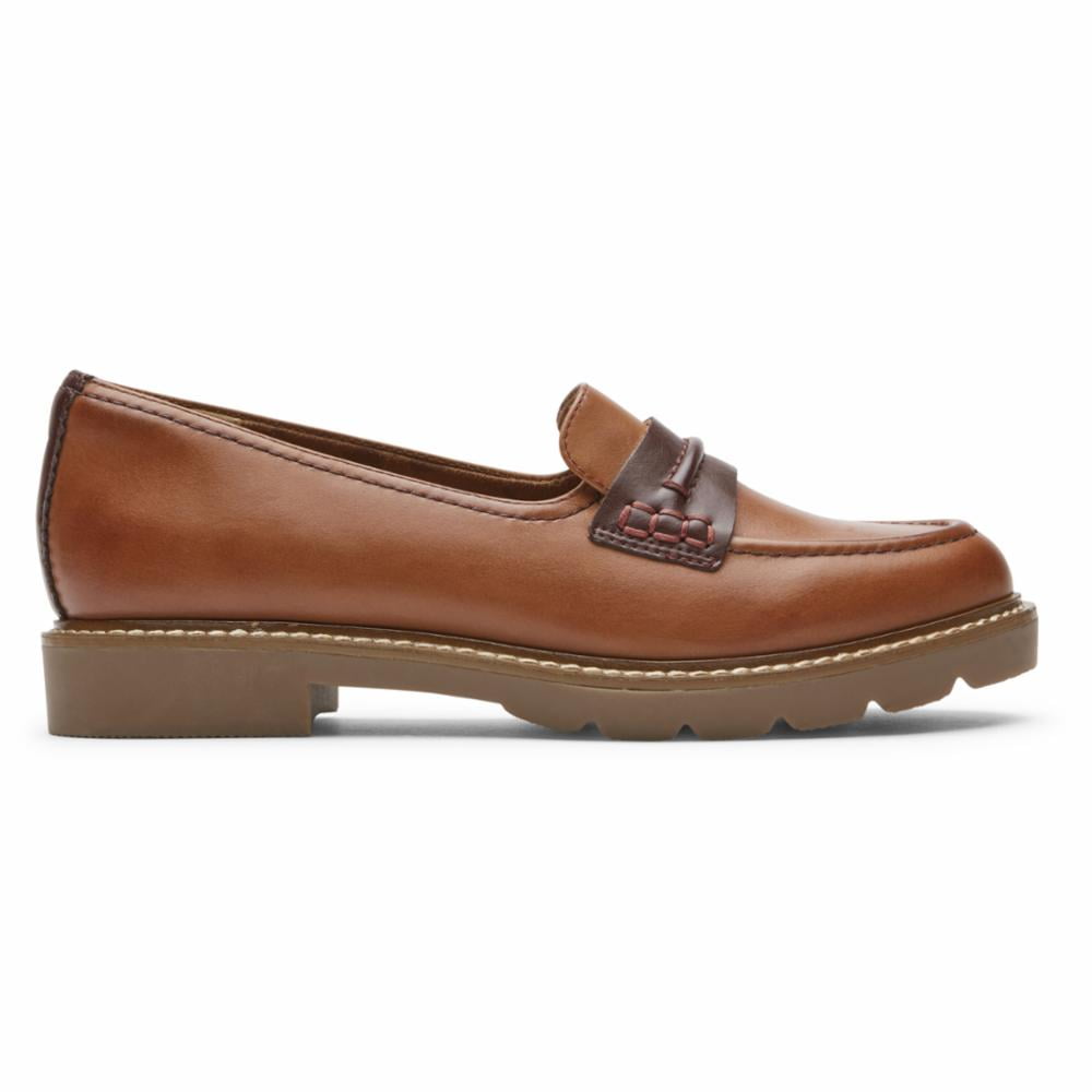 Cobb Hill Shoes For Women Cobb Hill Women's Rully Mary Jane Flat