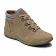 thumbnail image 1 of Cobb Hill Women's Ns Hiker Pyper Ns Brown , 8.5 M US, 1 of 2