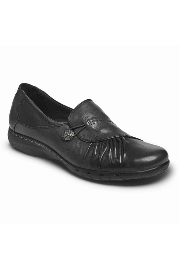 Adult Womens Paulette Loafer Flats
