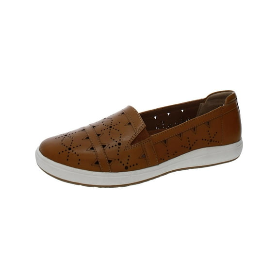 Cobb Hill Women's Slip Bailee Brown , 7 M US