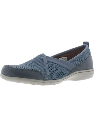 Cobb hill narrow best sale shoes