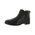 thumbnail image 1 of Cobb Hill Adult Womens Crosbie Gore Ankle & Booties Boots, 1 of 3
