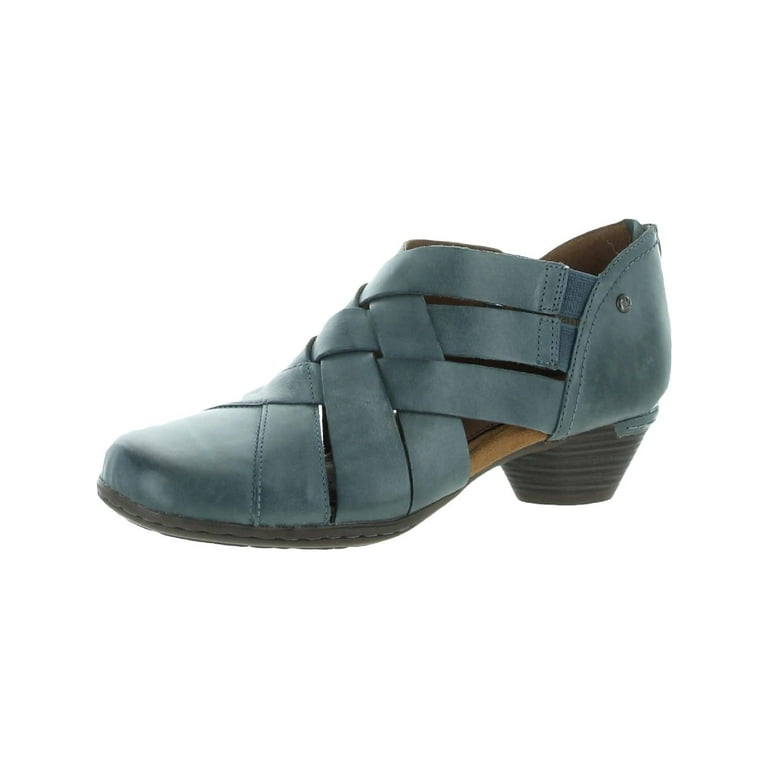 Cobb hill booties hot sale