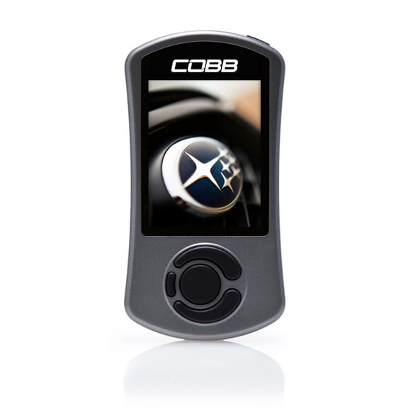 Cobb Tuning (AP3-SUB-004) Accessport V3