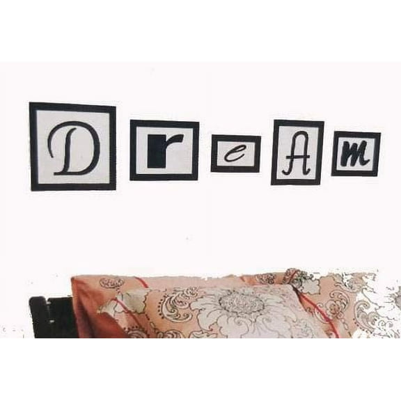 Cobble Creek Dream Photo Frame