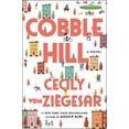 thumbnail image 1 of Pre-Owned Cobble Hill (Hardcover) 1982147032 9781982147037, 1 of 1