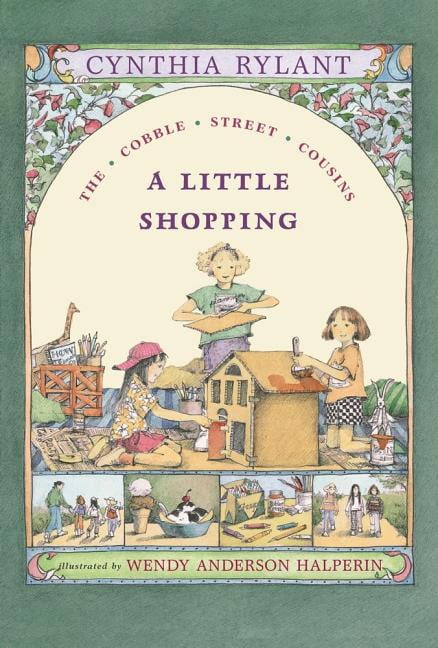 Mr. Putter and Tabby Series Complete Set (25 Books) Cynthia