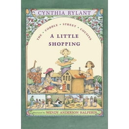 Mr. Putter and Tabby Series Complete Set (25 Books) Cynthia
